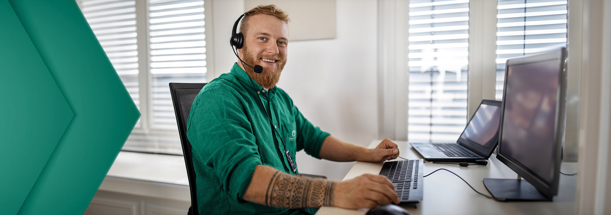 24-Stunden-Störungs-Hotline